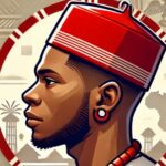 Profile picture of Igbo Foundation<span class="bp-verified-badge"></span>