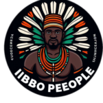 Group logo of Igbo Enthusiasts